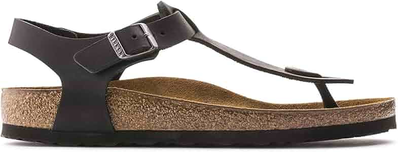 Amazon.co.jp: BIRKENSTOCK (ビルケンシュトック) ユニ シューズ